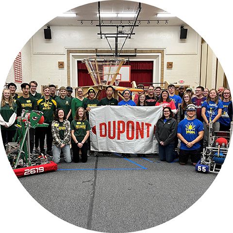 DuPont-Goals-Building thriving communities.jpg